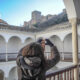 Historia de Granada