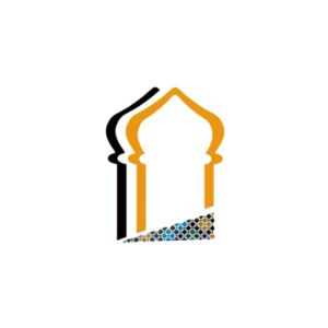 Logo Lara