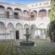 museos en granada